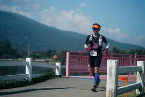 BIB: 
                            <button type="button" onclick="openModal(27632312)" class="btn btn-primary btn-sm float-right btn-popup" data-toggle="modal" data-target=".modal-high-quality">
                        <i class="fas fa-shopping-cart"></i> Add to Cart
                    </button>
                                            <button type="button" onclick="isThisMe(27632312, true)" class="btn btn-success btn-sm float-right btn-popup btn-isme hidden" data-toggle="tooltip" data-placement="bottom" title="นี่คือรูปของคุณใช่ไหม คลิกที่นี่เพื่อเอาเข้าอัลบั้ม">
                        <i class="fas fa-plus"></i> Add to album
                    </button>
                    <button type="button" onclick="isThisMe(27632312, false)" class="btn btn-warning btn-sm float-right btn-popup btn-isnotme hidden">
                        <i class="fas fa-ban"></i> Remove from album
                    </button>